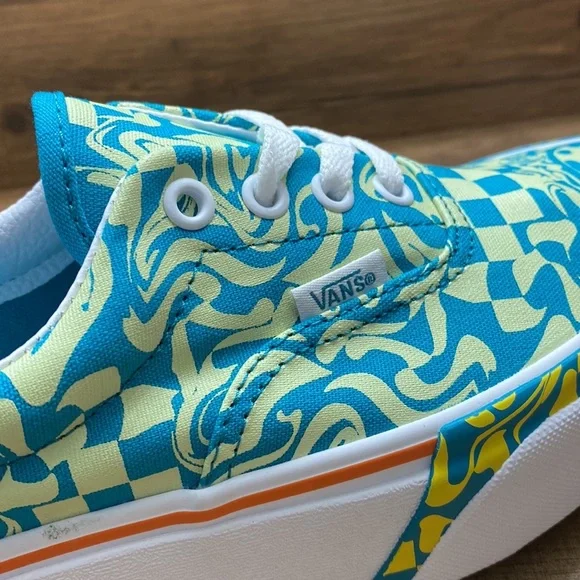 VANS ERA STACKED BRAND NEW - Picture 9 of 9